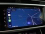 Audi A6 Limousine 55 TFSI e quattro Competition SOH93% (RS stoelen / Elek. trekhaak / Camera / B&O / Klasse 4 alarm / 20'')