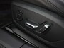 Audi A6 Limousine 55 TFSI e quattro Competition SOH93% (RS stoelen / Elek. trekhaak / Camera / B&O / Klasse 4 alarm / 20'')