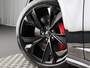 Audi A6 Limousine 55 TFSI e quattro Competition SOH93% (RS stoelen / Elek. trekhaak / Camera / B&O / Klasse 4 alarm / 20'')