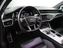 Audi A6 Limousine 55 TFSI e quattro Competition SOH93% (RS stoelen / Elek. trekhaak / Camera / B&O / Klasse 4 alarm / 20'')