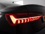 Audi A6 Limousine 55 TFSI e quattro Competition SOH93% (RS stoelen / Elek. trekhaak / Camera / B&O / Klasse 4 alarm / 20'')