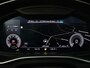 Audi A6 Limousine 55 TFSI e quattro Competition SOH93% (RS stoelen / Elek. trekhaak / Camera / B&O / Klasse 4 alarm / 20'')