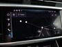 Audi A6 Limousine 55 TFSI e quattro Competition SOH93% (RS stoelen / Elek. trekhaak / Camera / B&O / Klasse 4 alarm / 20'')