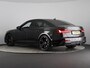 Audi A6 Limousine 55 TFSI e quattro Competition SOH93% (RS stoelen / Elek. trekhaak / Camera / B&O / Klasse 4 alarm / 20'')