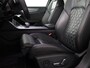 Audi A6 Limousine 55 TFSI e quattro Competition SOH93% (RS stoelen / Elek. trekhaak / Camera / B&O / Klasse 4 alarm / 20'')