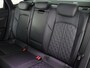 Audi A6 Limousine 55 TFSI e quattro Competition SOH93% (RS stoelen / Elek. trekhaak / Camera / B&O / Klasse 4 alarm / 20'')