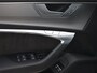 Audi A6 Limousine 55 TFSI e quattro Competition SOH93% (RS stoelen / Elek. trekhaak / Camera / B&O / Klasse 4 alarm / 20'')