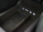Audi A6 Limousine 55 TFSI e quattro Competition SOH93% (RS stoelen / Elek. trekhaak / Camera / B&O / Klasse 4 alarm / 20'')