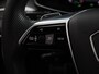 Audi A6 Limousine 55 TFSI e quattro Competition SOH93% (RS stoelen / Elek. trekhaak / Camera / B&O / Klasse 4 alarm / 20'')