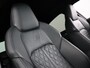Audi A6 Limousine 55 TFSI e quattro Competition SOH93% (RS stoelen / Elek. trekhaak / Camera / B&O / Klasse 4 alarm / 20'')