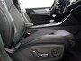Audi A6 Limousine 55 TFSI e quattro Competition SOH93% (RS stoelen / Elek. trekhaak / Camera / B&O / Klasse 4 alarm / 20'')