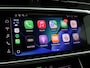 Audi A6 Limousine 55 TFSI e quattro Competition SOH93% (RS stoelen / Elek. trekhaak / Camera / B&O / Klasse 4 alarm / 20'')