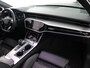 Audi A6 Limousine 55 TFSI e quattro Competition SOH93% (RS stoelen / Elek. trekhaak / Camera / B&O / Klasse 4 alarm / 20'')
