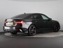 Audi A6 Limousine 55 TFSI e quattro Competition SOH93% (RS stoelen / Elek. trekhaak / Camera / B&O / Klasse 4 alarm / 20'')