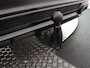 Audi A6 Limousine 55 TFSI e quattro Competition SOH93% (RS stoelen / Elek. trekhaak / Camera / B&O / Klasse 4 alarm / 20'')