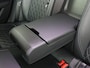 Audi A6 Limousine 55 TFSI e quattro Competition SOH93% (RS stoelen / Elek. trekhaak / Camera / B&O / Klasse 4 alarm / 20'')