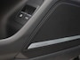 Audi A6 Limousine 55 TFSI e quattro Competition SOH93% (RS stoelen / Elek. trekhaak / Camera / B&O / Klasse 4 alarm / 20'')