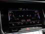 Audi A6 Limousine 55 TFSI e quattro Competition SOH93% (RS stoelen / Elek. trekhaak / Camera / B&O / Klasse 4 alarm / 20'')