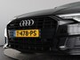 Audi A6 Limousine 55 TFSI e quattro Competition SOH93% (RS stoelen / Elek. trekhaak / Camera / B&O / Klasse 4 alarm / 20'')