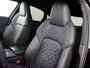 Audi A6 Limousine 55 TFSI e quattro Competition SOH93% (RS stoelen / Elek. trekhaak / Camera / B&O / Klasse 4 alarm / 20'')