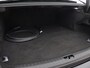 Audi A6 Limousine 55 TFSI e quattro Competition SOH93% (RS stoelen / Elek. trekhaak / Camera / B&O / Klasse 4 alarm / 20'')