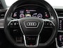 Audi A6 Limousine 55 TFSI e quattro Competition SOH93% (RS stoelen / Elek. trekhaak / Camera / B&O / Klasse 4 alarm / 20'')