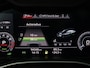 Audi A6 Limousine 55 TFSI e quattro Competition SOH93% (RS stoelen / Elek. trekhaak / Camera / B&O / Klasse 4 alarm / 20'')