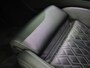Audi A6 Limousine 55 TFSI e quattro Competition SOH93% (RS stoelen / Elek. trekhaak / Camera / B&O / Klasse 4 alarm / 20'')