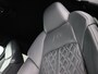 Audi A6 Limousine 55 TFSI e quattro Competition SOH93% (RS stoelen / Elek. trekhaak / Camera / B&O / Klasse 4 alarm / 20'')