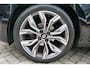 Renault Clio 1.0 TCe Intens *Navi+Camera*Climate*Cruise*Parkeersensoren*Groot Scherm*L.M. Velgen