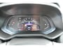 Renault Clio 1.0 TCe Intens *Navi+Camera*Climate*Cruise*Parkeersensoren*Groot Scherm*L.M. Velgen