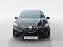 Renault Clio 1.0 TCe Intens *Navi+Camera*Climate*Cruise*Parkeersensoren*Groot Scherm*L.M. Velgen