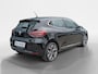 Renault Clio 1.0 TCe Intens *Navi+Camera*Climate*Cruise*Parkeersensoren*Groot Scherm*L.M. Velgen