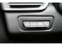 Renault Clio 1.0 TCe Intens *Navi+Camera*Climate*Cruise*Parkeersensoren*Groot Scherm*L.M. Velgen