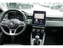 Renault Clio 1.0 TCe Intens *Navi+Camera*Climate*Cruise*Parkeersensoren*Groot Scherm*L.M. Velgen
