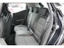 Renault Clio 1.0 TCe Intens *Navi+Camera*Climate*Cruise*Parkeersensoren*Groot Scherm*L.M. Velgen