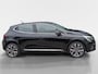Renault Clio 1.0 TCe Intens *Navi+Camera*Climate*Cruise*Parkeersensoren*Groot Scherm*L.M. Velgen