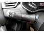 Renault Clio 1.0 TCe Intens *Navi+Camera*Climate*Cruise*Parkeersensoren*Groot Scherm*L.M. Velgen