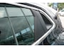 Renault Clio 1.0 TCe Intens *Navi+Camera*Climate*Cruise*Parkeersensoren*Groot Scherm*L.M. Velgen