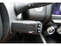 Renault Clio 1.0 TCe Intens *Navi+Camera*Climate*Cruise*Parkeersensoren*Groot Scherm*L.M. Velgen