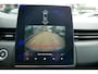 Renault Clio 1.0 TCe Intens *Navi+Camera*Climate*Cruise*Parkeersensoren*Groot Scherm*L.M. Velgen