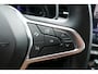 Renault Clio 1.0 TCe Intens *Navi+Camera*Climate*Cruise*Parkeersensoren*Groot Scherm*L.M. Velgen
