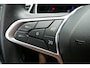 Renault Clio 1.0 TCe Intens *Navi+Camera*Climate*Cruise*Parkeersensoren*Groot Scherm*L.M. Velgen