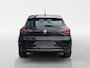 Renault Clio 1.0 TCe Intens *Navi+Camera*Climate*Cruise*Parkeersensoren*Groot Scherm*L.M. Velgen