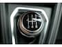 Renault Clio 1.0 TCe Intens *Navi+Camera*Climate*Cruise*Parkeersensoren*Groot Scherm*L.M. Velgen