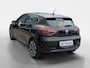 Renault Clio 1.0 TCe Intens *Navi+Camera*Climate*Cruise*Parkeersensoren*Groot Scherm*L.M. Velgen
