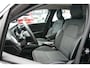 Renault Clio 1.0 TCe Intens *Navi+Camera*Climate*Cruise*Parkeersensoren*Groot Scherm*L.M. Velgen