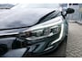 Renault Clio 1.0 TCe Intens *Navi+Camera*Climate*Cruise*Parkeersensoren*Groot Scherm*L.M. Velgen