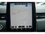 Renault Clio 1.0 TCe Intens *Navi+Camera*Climate*Cruise*Parkeersensoren*Groot Scherm*L.M. Velgen