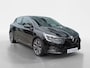Renault Clio 1.0 TCe Intens *Navi+Camera*Climate*Cruise*Parkeersensoren*Groot Scherm*L.M. Velgen